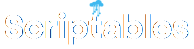 Scriptables
