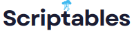 Scriptables